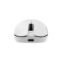 White Shark PL MIŠ WGM-9012 AGAMEMNON (3950/8K) Bijeli