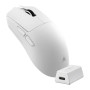 White Shark PL MIŠ WGM-9012 AGAMEMNON (3950/8K) Bijeli