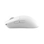 White Shark PL MIŠ WGM-9012 AGAMEMNON (3950/8K) Bijeli