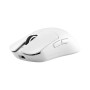 White Shark PL MIŠ WGM-9012 AGAMEMNON (3950/8K) Bijeli