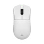 White Shark PL MIŠ WGM-9012 AGAMEMNON (3950/8K) Bijeli
