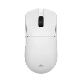 White Shark PL MIŠ WGM-9012 AGAMEMNON (3950/8K) Bijeli