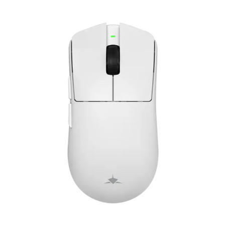 White Shark PL MIŠ WGM-9012 AGAMEMNON (3950/8K) Bijeli