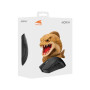 Baracuda MIŠ BGM-131 MORAY Crni / 3200 dpi/ Wireless