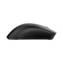 Baracuda MIŠ BGM-131 MORAY Crni / 3200 dpi/ Wireless