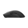 Baracuda MIŠ BGM-131 MORAY Crni / 3200 dpi/ Wireless