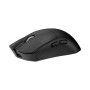 Baracuda MIŠ BGM-131 MORAY Crni / 3200 dpi/ Wireless