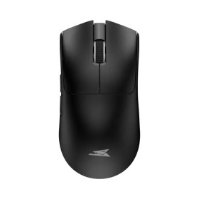 Baracuda MIŠ BGM-131 MORAY Crni / 3200 dpi/ Wireless