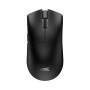 Baracuda MIŠ BGM-131 MORAY Crni / 3200 dpi/ Wireless