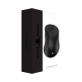 White Shark PL MIŠ WGM-9013 CAMILLUS (3950) Crni