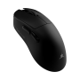 White Shark PL MIŠ WGM-9013 CAMILLUS (3950) Crni