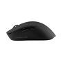 White Shark PL MIŠ WGM-9013 CAMILLUS (3950) Crni