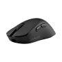 White Shark PL MIŠ WGM-9013 CAMILLUS (3950) Crni