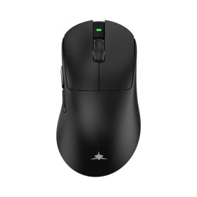 White Shark PL MIŠ WGM-9013 CAMILLUS (3950) Crni