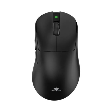 White Shark PL MIŠ WGM-9013 CAMILLUS (3950) Crni