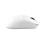 White Shark PL MIŠ WGM-9013 CAMILLUS (3950) Bijeli