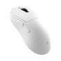 White Shark PL MIŠ WGM-9013 CAMILLUS (3950) Bijeli