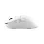 White Shark PL MIŠ WGM-9013 CAMILLUS (3950) Bijeli