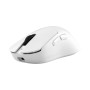 White Shark PL MIŠ WGM-9013 CAMILLUS (3950) Bijeli
