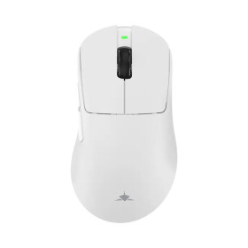 White Shark PL MIŠ WGM-9013 CAMILLUS (3950) Bijeli