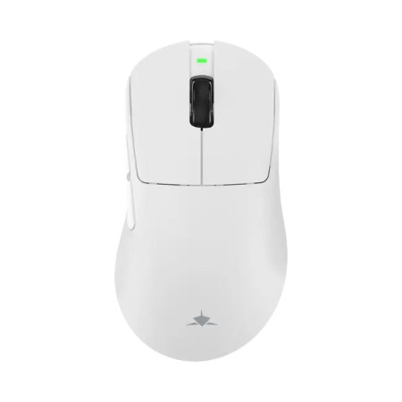 White Shark PL MIŠ WGM-9013 CAMILLUS (3950) Bijeli