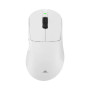 White Shark PL MIŠ WGM-9013 CAMILLUS (3950) Bijeli