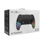 White Shark GAMEPAD GPW-4010 ACTUARIUS / PS4/PS3/PC/iOS/Android