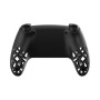 White Shark GAMEPAD GPW-4010 ACTUARIUS / PS4/PS3/PC/iOS/Android