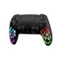 White Shark GAMEPAD GPW-4010 ACTUARIUS / PS4/PS3/PC/iOS/Android