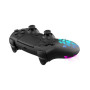 White Shark GAMEPAD GPW-4010 ACTUARIUS / PS4/PS3/PC/iOS/Android