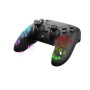 White Shark GAMEPAD GPW-4010 ACTUARIUS / PS4/PS3/PC/iOS/Android