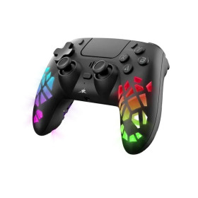 White Shark GAMEPAD GPW-4010 ACTUARIUS / PS4/PS3/PC/iOS/Android