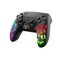 White Shark GAMEPAD GPW-4010 ACTUARIUS / PS4/PS3/PC/iOS/Android