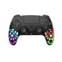 White Shark GAMEPAD GPW-4010 ACTUARIUS / PS4/PS3/PC/iOS/Android