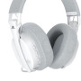 White Shark PL HEADSET WGH-2444 FIRECREST / Bijele - Wireless