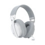 White Shark PL HEADSET WGH-2444 FIRECREST / Bijele - Wireless