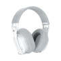 White Shark PL HEADSET WGH-2444 FIRECREST / Bijele - Wireless