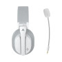 White Shark PL HEADSET WGH-2444 FIRECREST / Bijele - Wireless