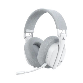 White Shark PL HEADSET WGH-2444 FIRECREST / Bijele - Wireless