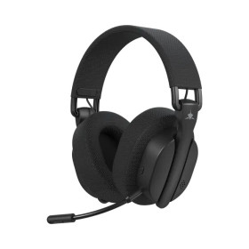 White Shark PL HEADSET WGH-2444 FIRECREST / Crne - Wireless