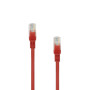 SBOX KABAL UTP CAT5e 1 M CRVENI