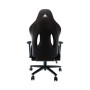 White Shark GAMING STOLICA TALISMAN-Crvena