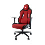 White Shark GAMING STOLICA TALISMAN-Crvena