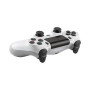 Baracuda GAMEPAD BGP-022 SWORDFISH Bijeli / PS4/PS3/PC/iOS/Android