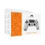 Baracuda GAMEPAD BGP-022 SWORDFISH Bijeli / PS4/PS3/PC/iOS/Android