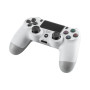 Baracuda GAMEPAD BGP-022 SWORDFISH Bijeli / PS4/PS3/PC/iOS/Android