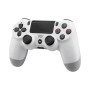 Baracuda GAMEPAD BGP-022 SWORDFISH Bijeli / PS4/PS3/PC/iOS/Android
