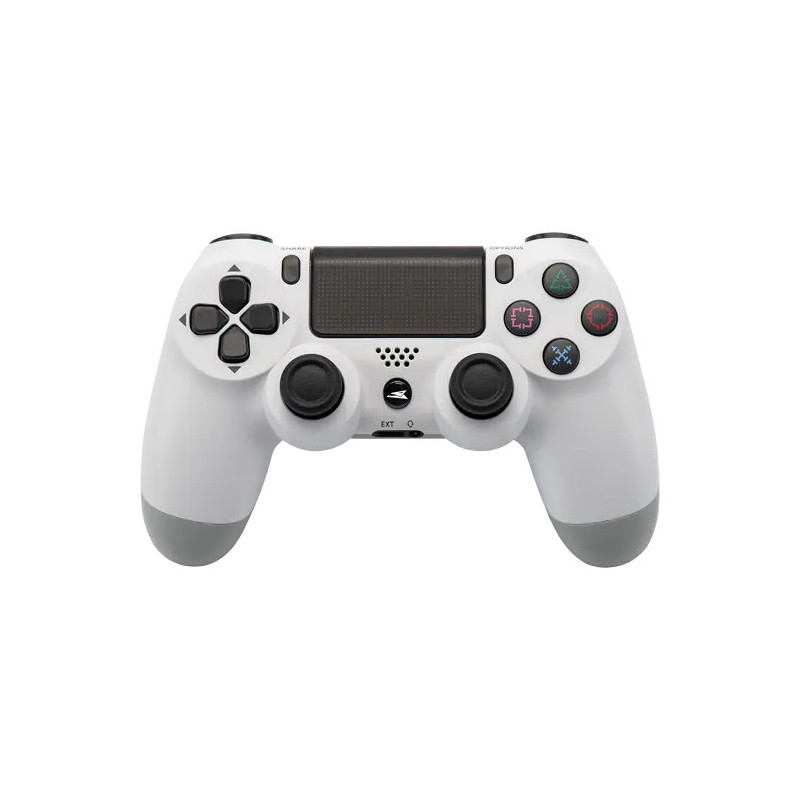 Baracuda GAMEPAD BGP-022 SWORDFISH Bijeli / PS4/PS3/PC/iOS/Android