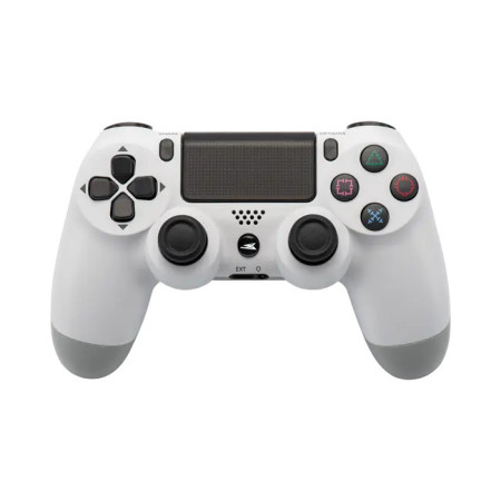Baracuda GAMEPAD BGP-022 SWORDFISH Bijeli / PS4/PS3/PC/iOS/Android