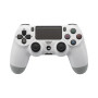 Baracuda GAMEPAD BGP-022 SWORDFISH Bijeli / PS4/PS3/PC/iOS/Android